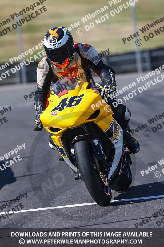 brands hatch photographs;brands no limits trackday;cadwell trackday photographs;enduro digital images;event digital images;eventdigitalimages;no limits trackdays;peter wileman photography;racing digital images;snetterton;snetterton no limits trackday;snetterton photographs;snetterton trackday photographs;trackday digital images;trackday photos